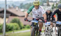 raiffeisen_trans_ponts_de_martel_24_00304