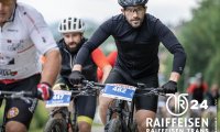 raiffeisen_trans_ponts_de_martel_24_00305