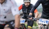 raiffeisen_trans_ponts_de_martel_24_00306