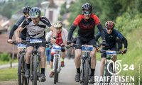 raiffeisen_trans_ponts_de_martel_24_00307