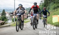 raiffeisen_trans_ponts_de_martel_24_00308