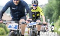 raiffeisen_trans_ponts_de_martel_24_00310