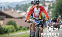 raiffeisen_trans_ponts_de_martel_24_00311