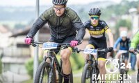 raiffeisen_trans_ponts_de_martel_24_00312