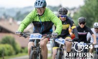raiffeisen_trans_ponts_de_martel_24_00314