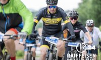 raiffeisen_trans_ponts_de_martel_24_00315
