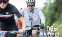 raiffeisen_trans_ponts_de_martel_24_00316