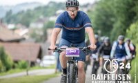 raiffeisen_trans_ponts_de_martel_24_00317