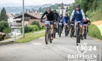 raiffeisen_trans_ponts_de_martel_24_00318