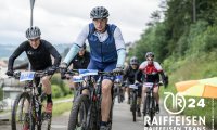 raiffeisen_trans_ponts_de_martel_24_00319