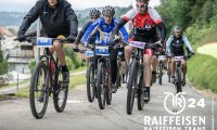 raiffeisen_trans_ponts_de_martel_24_00320