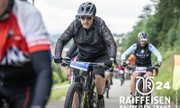 raiffeisen_trans_ponts_de_martel_24_00321