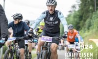 raiffeisen_trans_ponts_de_martel_24_00322