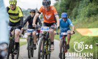 raiffeisen_trans_ponts_de_martel_24_00323