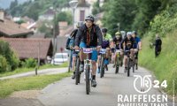 raiffeisen_trans_ponts_de_martel_24_00326