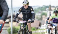 raiffeisen_trans_ponts_de_martel_24_00328