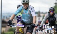 raiffeisen_trans_ponts_de_martel_24_00330