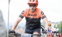 raiffeisen_trans_ponts_de_martel_24_00332