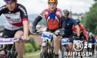 raiffeisen_trans_ponts_de_martel_24_00333