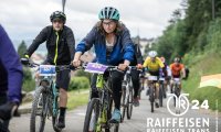 raiffeisen_trans_ponts_de_martel_24_00335
