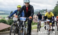 raiffeisen_trans_ponts_de_martel_24_00336