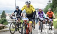raiffeisen_trans_ponts_de_martel_24_00337