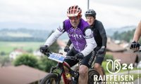 raiffeisen_trans_ponts_de_martel_24_00338