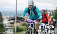 raiffeisen_trans_ponts_de_martel_24_00339