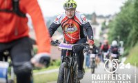 raiffeisen_trans_ponts_de_martel_24_00341