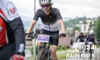 raiffeisen_trans_ponts_de_martel_24_00342