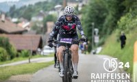 raiffeisen_trans_ponts_de_martel_24_00343