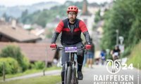 raiffeisen_trans_ponts_de_martel_24_00344