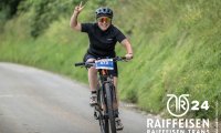 raiffeisen_trans_ponts_de_martel_24_00345