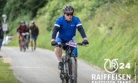 raiffeisen_trans_ponts_de_martel_24_00346