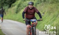 raiffeisen_trans_ponts_de_martel_24_00347