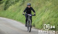 raiffeisen_trans_ponts_de_martel_24_00348