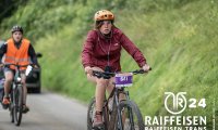 raiffeisen_trans_ponts_de_martel_24_00349