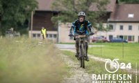 raiffeisen_trans_ponts_de_martel_24_00350