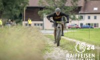 raiffeisen_trans_ponts_de_martel_24_00351