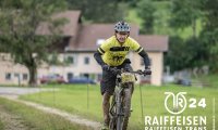raiffeisen_trans_ponts_de_martel_24_00353