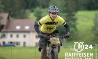 raiffeisen_trans_ponts_de_martel_24_00354