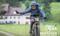 raiffeisen_trans_ponts_de_martel_24_00356