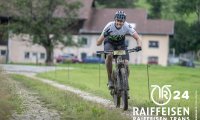 raiffeisen_trans_ponts_de_martel_24_00357