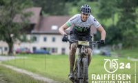 raiffeisen_trans_ponts_de_martel_24_00358