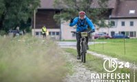 raiffeisen_trans_ponts_de_martel_24_00359