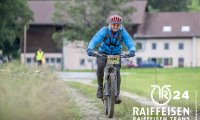 raiffeisen_trans_ponts_de_martel_24_00360