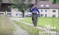 raiffeisen_trans_ponts_de_martel_24_00361