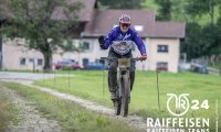 raiffeisen_trans_ponts_de_martel_24_00362