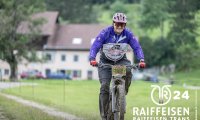 raiffeisen_trans_ponts_de_martel_24_00363