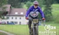 raiffeisen_trans_ponts_de_martel_24_00364